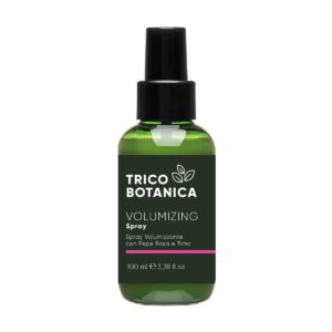 Spray pentru volum 100 ml